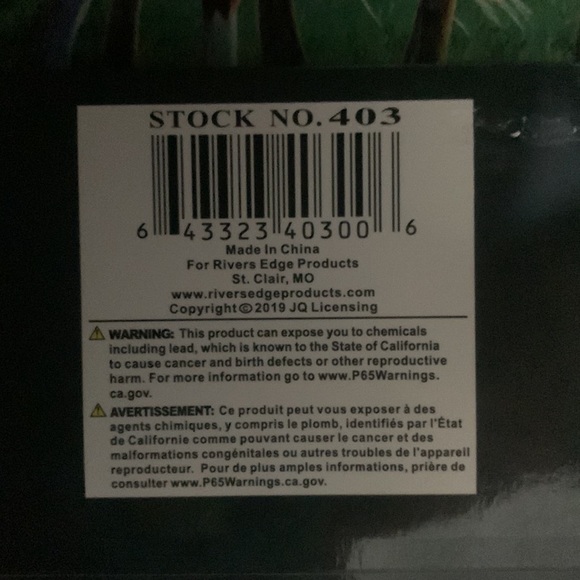 New Gift Bags $4 each - Picture 7 of 7